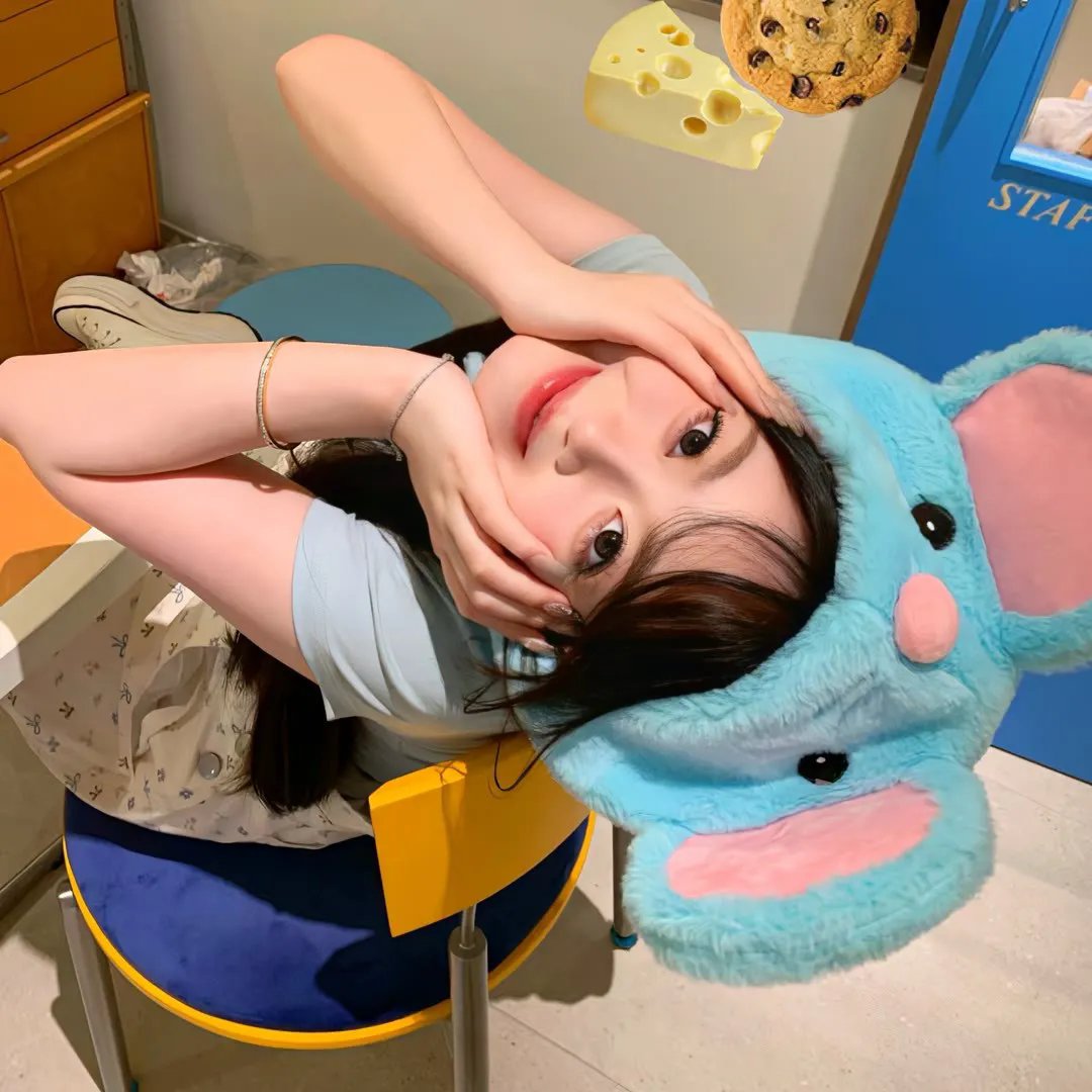 大爱晚成