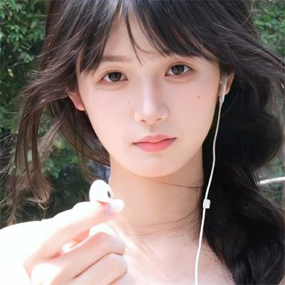 芭蕾彗星尼真斯基
