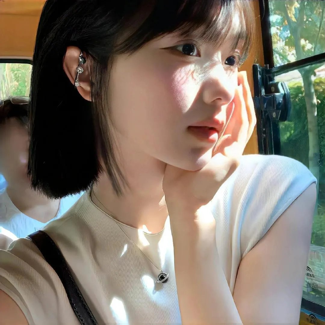 翻滚吧!女孩