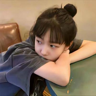 烽火血泪美人恩