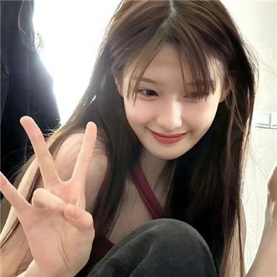 丫鬟大联盟