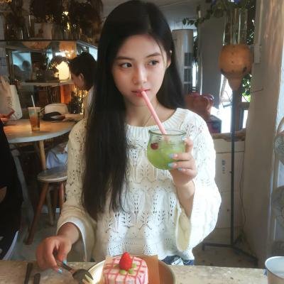 收破烂者的女儿