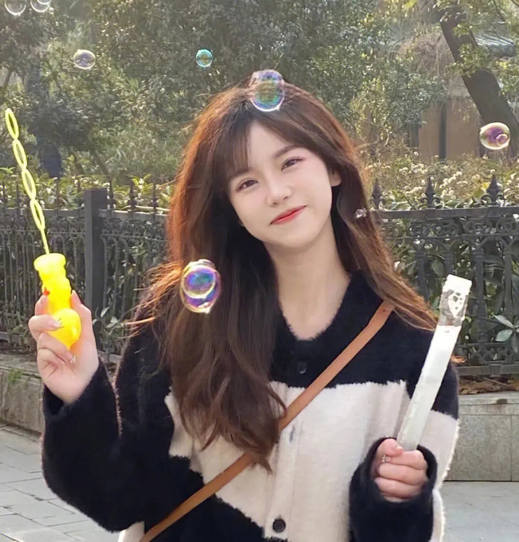 北京女子图鉴之助理女王