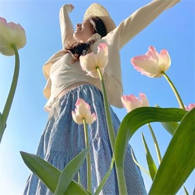 湖深之处