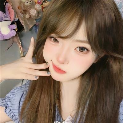 赤手擒凶