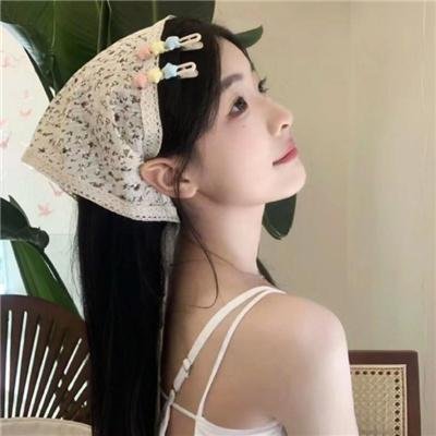 逆流前进