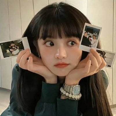 非美好情节