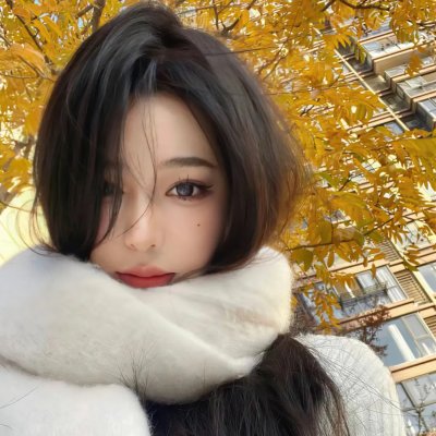苦妹.丧姐.连环图