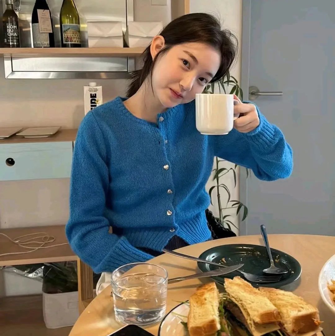 女黑侠木兰花粤语