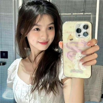 杂技亡命队