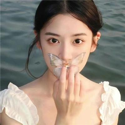 伟大的黎明