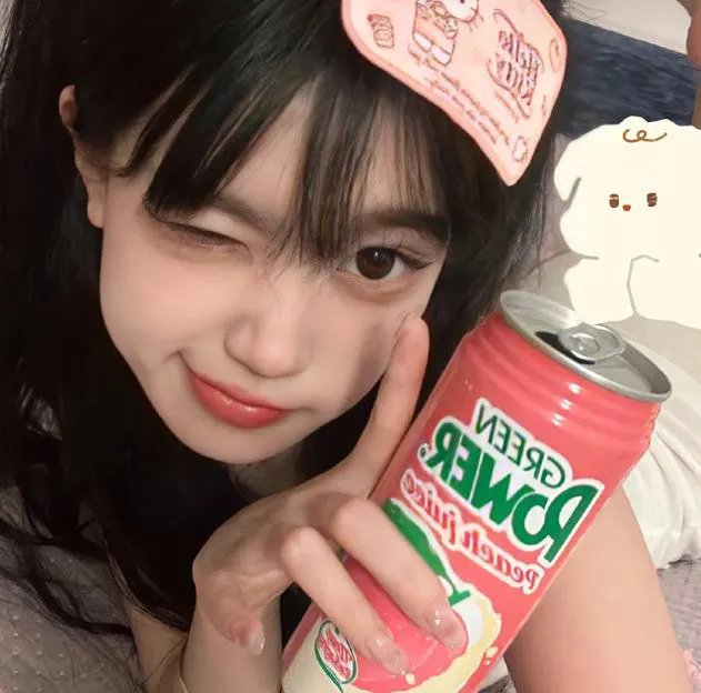 茜茜皇后