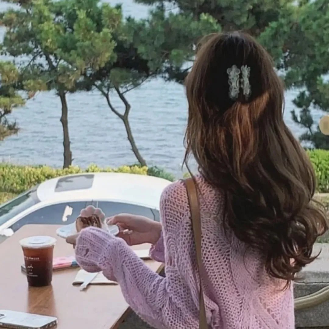 流浪汉好波