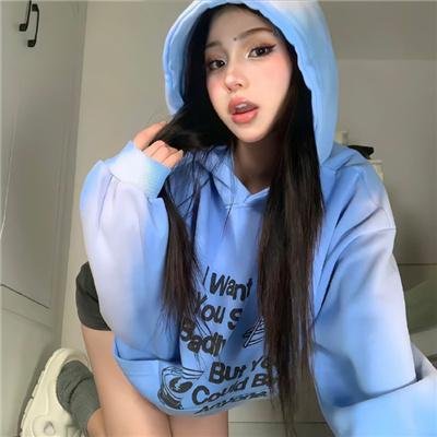 没有你的最后的日子