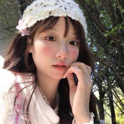 后庭花