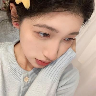 五颗寂寞芳心