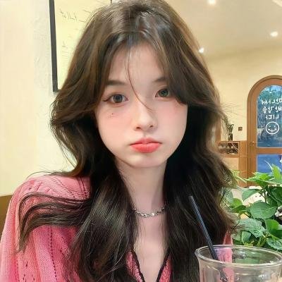 逗逗迪迪之美梦年年