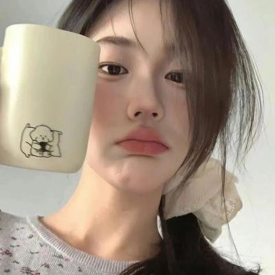 白雪公主和七个小矮人